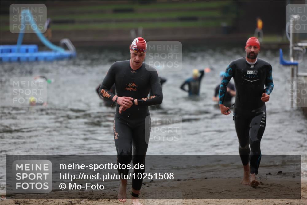 13.09.2026 - Stadtparktriathlon Mo-Foto http://msf.ph/oto/10251508 13.09.2026 08:45:08 Schwimmen 42, 44, 59 meine-sportfotos.de