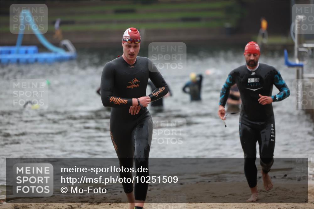 13.09.2026 - Stadtparktriathlon Mo-Foto http://msf.ph/oto/10251509 13.09.2026 08:45:09 Schwimmen 11, 42, 44, 59 meine-sportfotos.de