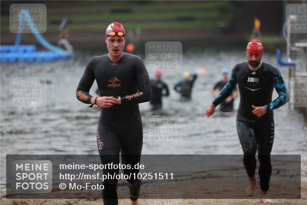 13.09.2026 - Stadtparktriathlon Mo-Foto http://msf.ph/oto/10251511 13.09.2026 08:45:09 Schwimmen 11, 42, 44, 59 meine-sportfotos.de