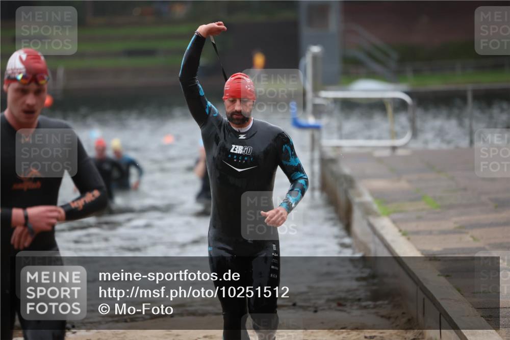 13.09.2026 - Stadtparktriathlon Mo-Foto http://msf.ph/oto/10251512 13.09.2026 08:45:10 Schwimmen 11, 42, 44, 59 meine-sportfotos.de