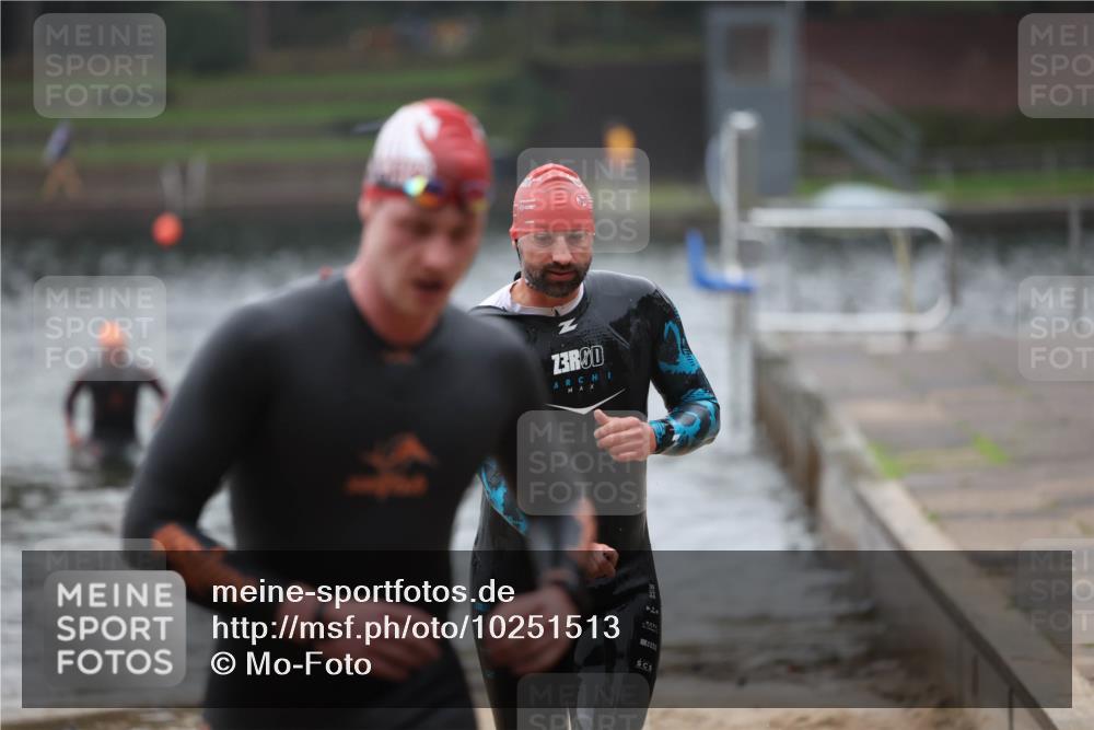 13.09.2026 - Stadtparktriathlon Mo-Foto http://msf.ph/oto/10251513 13.09.2026 08:45:11 Schwimmen 11, 42, 44, 59, 72 meine-sportfotos.de