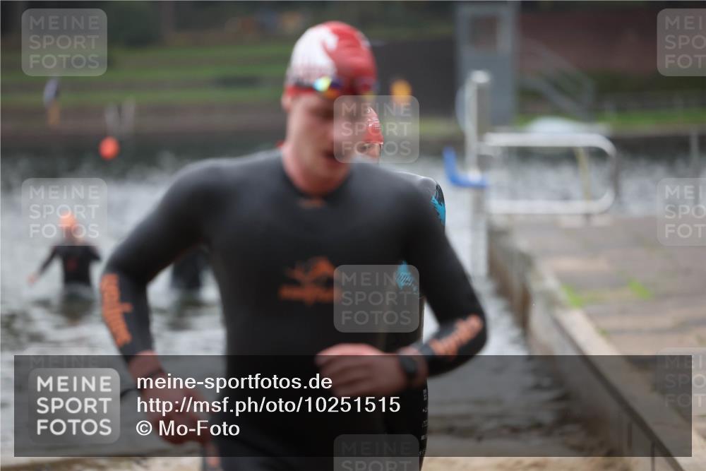 13.09.2026 - Stadtparktriathlon Mo-Foto http://msf.ph/oto/10251515 13.09.2026 08:45:11 Schwimmen 11, 42, 44, 59, 72 meine-sportfotos.de