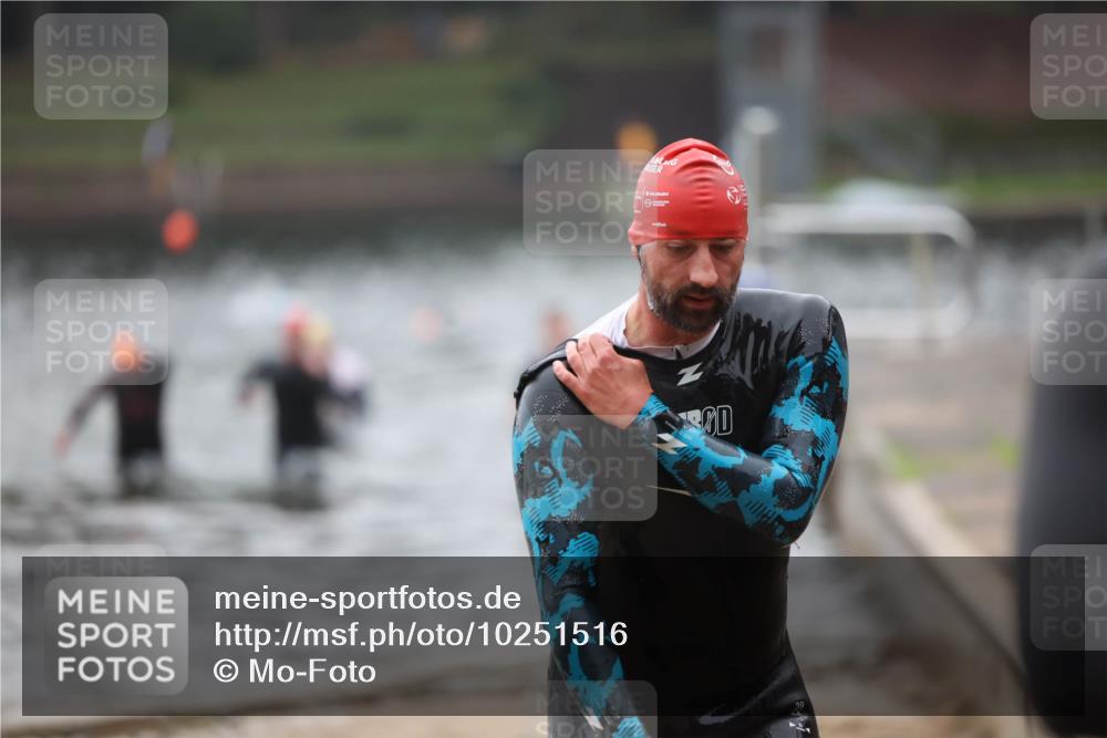 13.09.2026 - Stadtparktriathlon Mo-Foto http://msf.ph/oto/10251516 13.09.2026 08:45:12 Schwimmen 11, 44, 59, 66, 72 meine-sportfotos.de