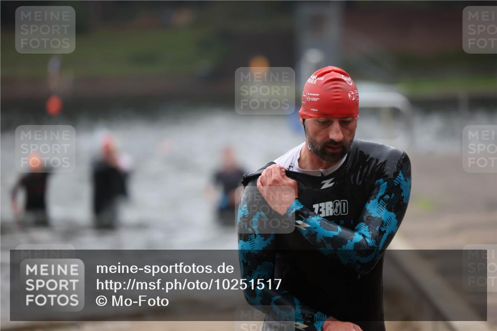 13.09.2026 - Stadtparktriathlon Mo-Foto http://msf.ph/oto/10251517 13.09.2026 08:45:13 Schwimmen 11, 44, 59, 66, 72 meine-sportfotos.de