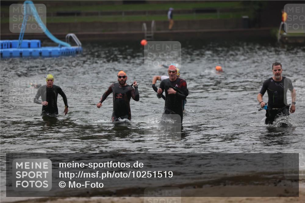 13.09.2026 - Stadtparktriathlon Mo-Foto http://msf.ph/oto/10251519 13.09.2026 08:45:14 Schwimmen 11, 44, 59, 66, 72 meine-sportfotos.de
