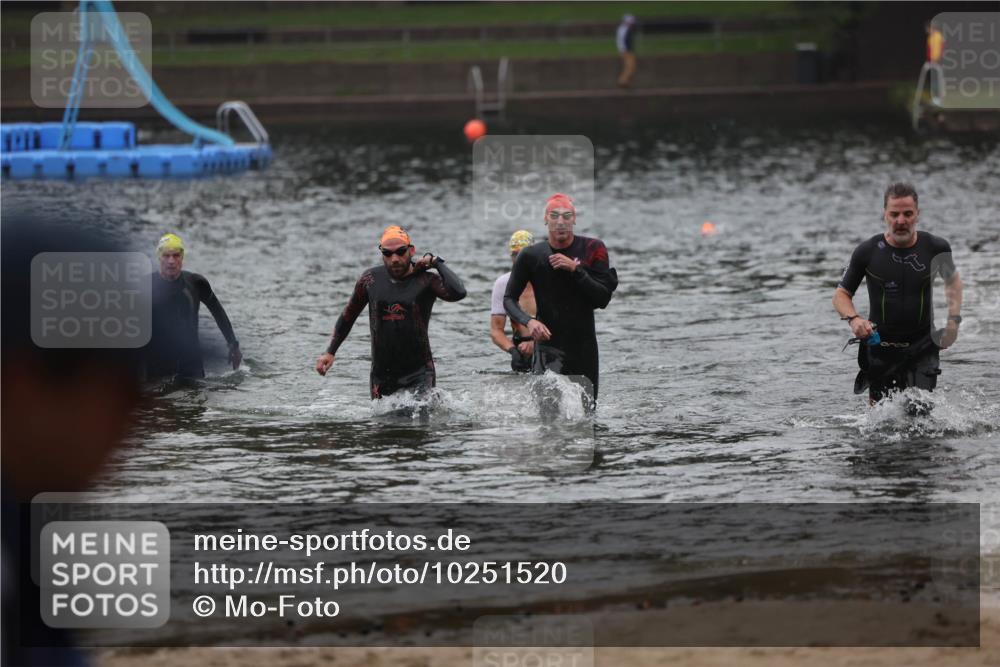13.09.2026 - Stadtparktriathlon Mo-Foto http://msf.ph/oto/10251520 13.09.2026 08:45:15 Schwimmen 1, 11, 44, 59, 66, 72 meine-sportfotos.de