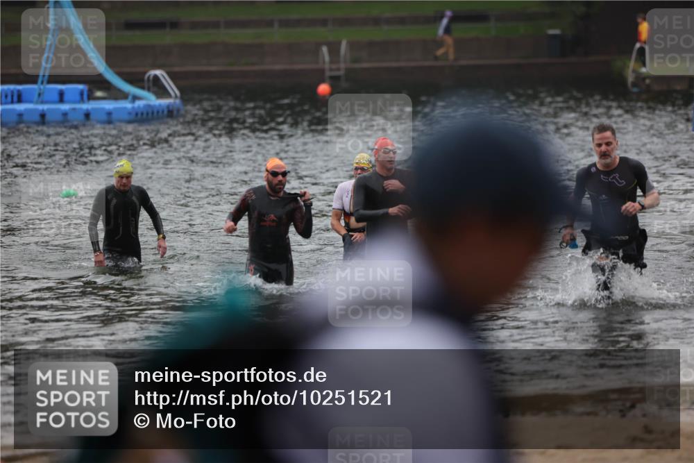 13.09.2026 - Stadtparktriathlon Mo-Foto http://msf.ph/oto/10251521 13.09.2026 08:45:15 Schwimmen 1, 11, 44, 59, 66, 72 meine-sportfotos.de