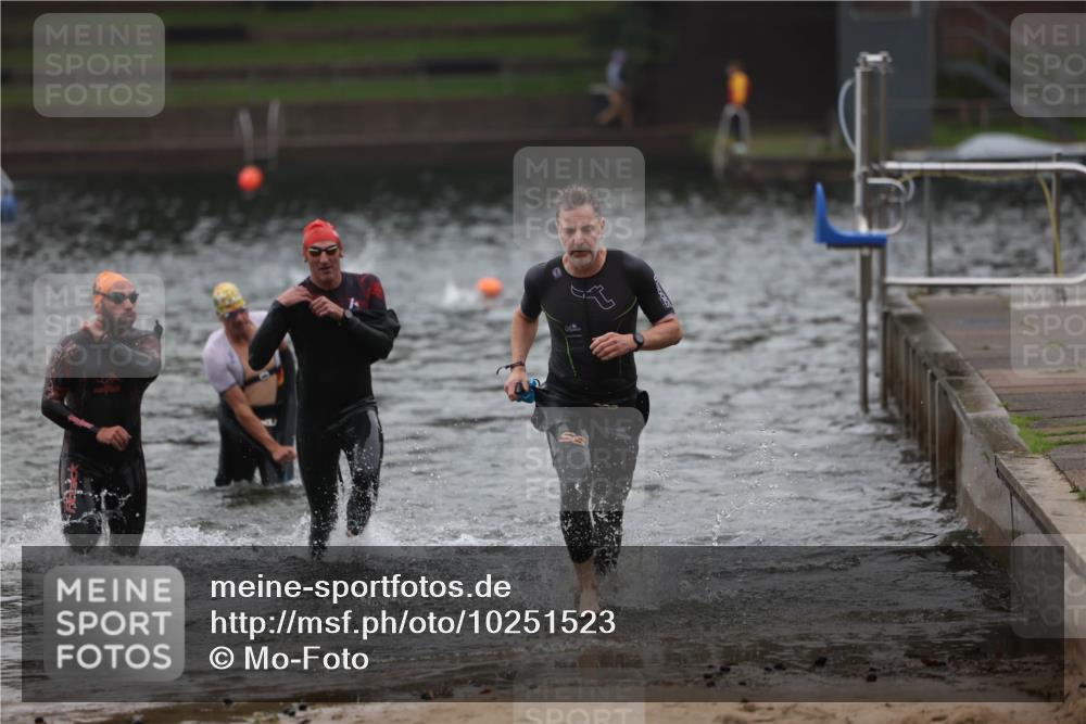 13.09.2026 - Stadtparktriathlon Mo-Foto http://msf.ph/oto/10251523 13.09.2026 08:45:18 Schwimmen 1, 11, 12, 66, 72 meine-sportfotos.de
