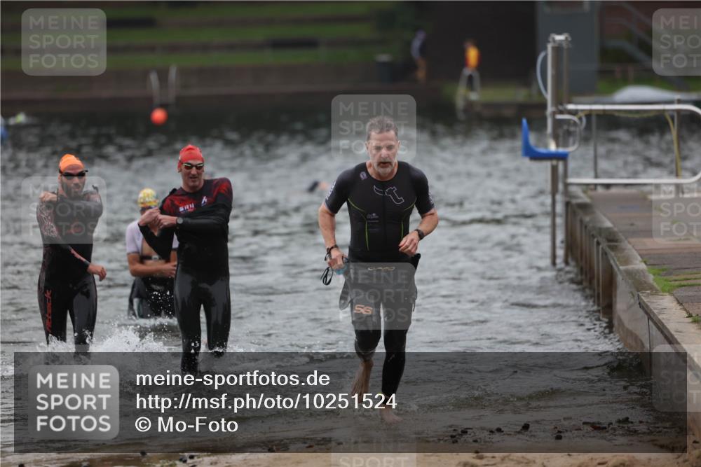 13.09.2026 - Stadtparktriathlon Mo-Foto http://msf.ph/oto/10251524 13.09.2026 08:45:19 Schwimmen 1, 11, 12, 66, 72 meine-sportfotos.de