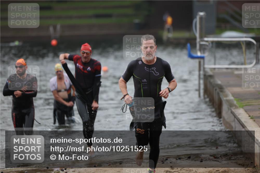 13.09.2026 - Stadtparktriathlon Mo-Foto http://msf.ph/oto/10251525 13.09.2026 08:45:20 Schwimmen 1, 11, 12, 66, 72 meine-sportfotos.de