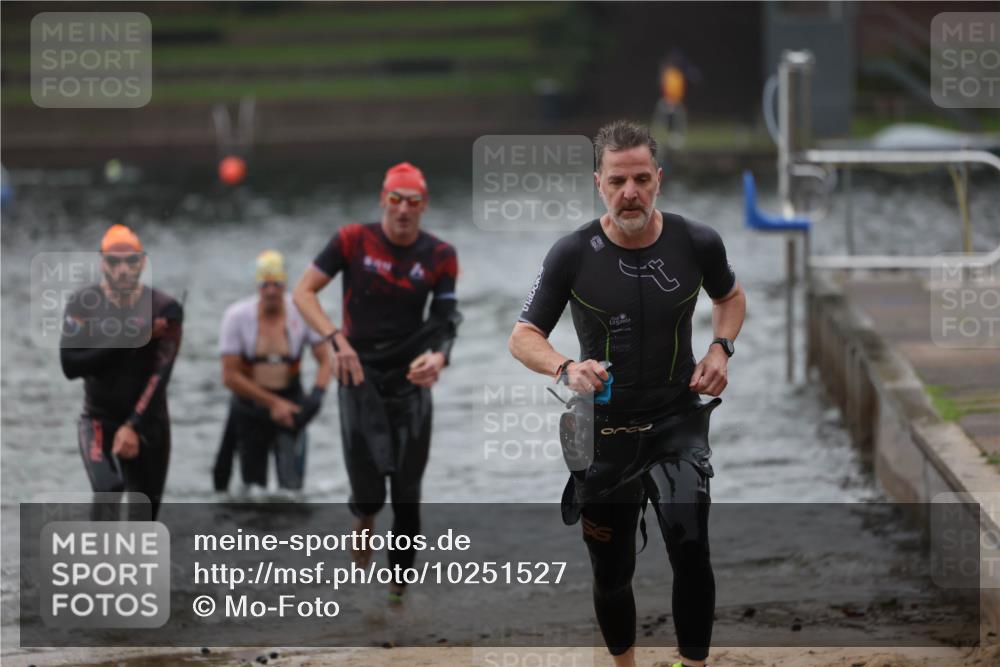 13.09.2026 - Stadtparktriathlon Mo-Foto http://msf.ph/oto/10251527 13.09.2026 08:45:20 Schwimmen 1, 11, 12, 66, 72 meine-sportfotos.de