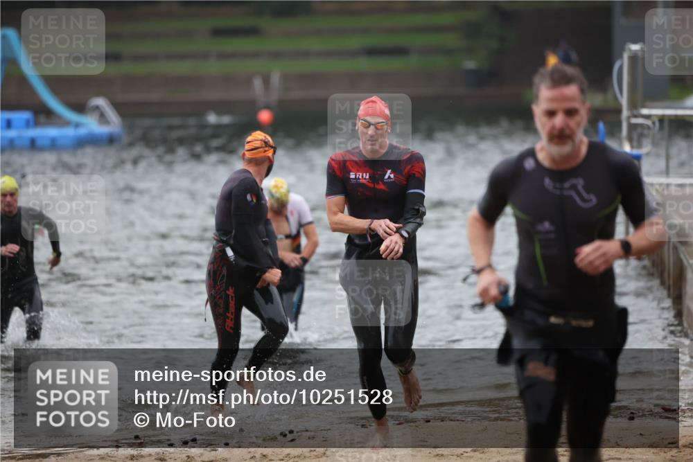 13.09.2026 - Stadtparktriathlon Mo-Foto http://msf.ph/oto/10251528 13.09.2026 08:45:21 Schwimmen 1, 11, 12, 66, 72 meine-sportfotos.de