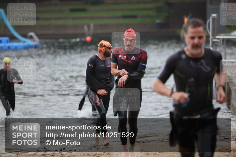 13.09.2026 - Stadtparktriathlon Mo-Foto http://msf.ph/oto/10251529 13.09.2026 08:45:22 Schwimmen 1, 11, 12, 66, 72 meine-sportfotos.de