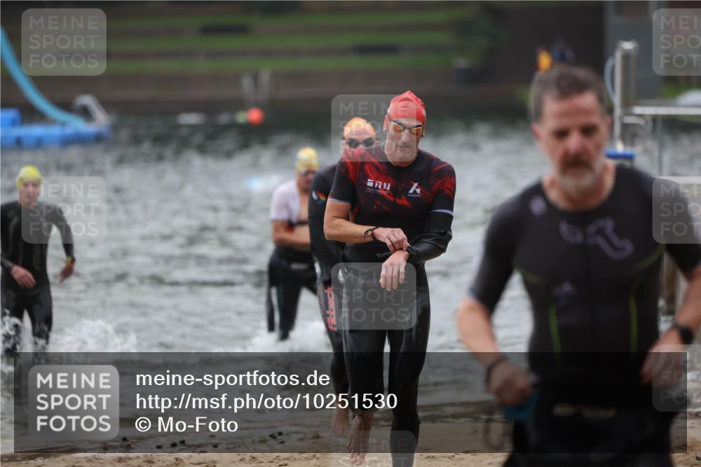 13.09.2026 - Stadtparktriathlon Mo-Foto http://msf.ph/oto/10251530 13.09.2026 08:45:22 Schwimmen 1, 11, 12, 66, 72 meine-sportfotos.de
