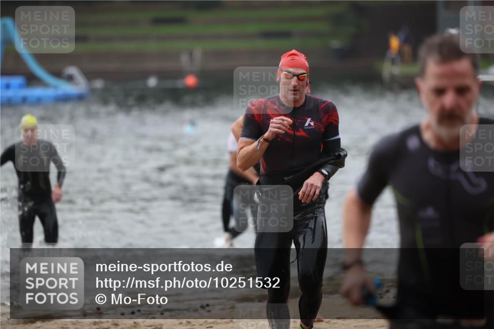 13.09.2026 - Stadtparktriathlon Mo-Foto http://msf.ph/oto/10251532 13.09.2026 08:45:23 Schwimmen 1, 11, 12, 66, 72 meine-sportfotos.de