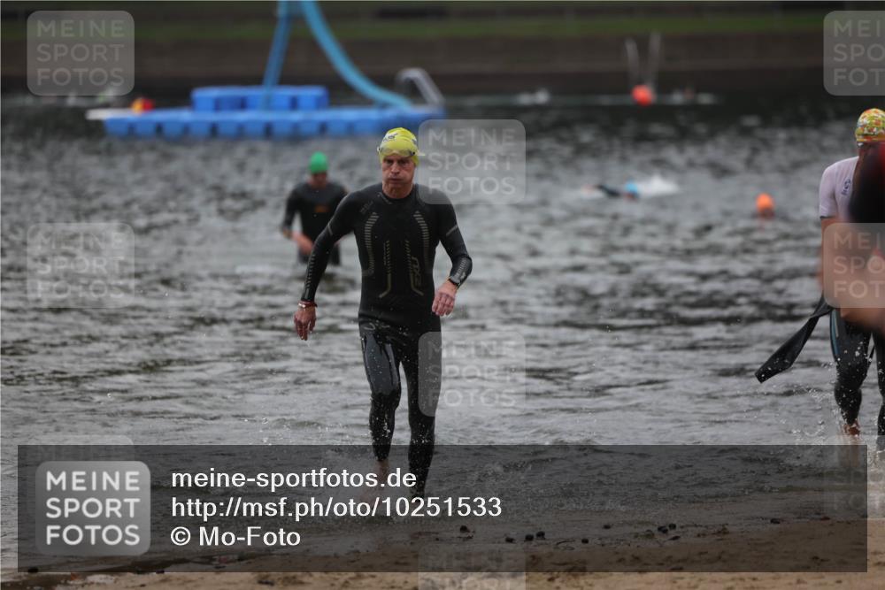 13.09.2026 - Stadtparktriathlon Mo-Foto http://msf.ph/oto/10251533 13.09.2026 08:45:25 Schwimmen 1, 11, 12, 66, 72 meine-sportfotos.de