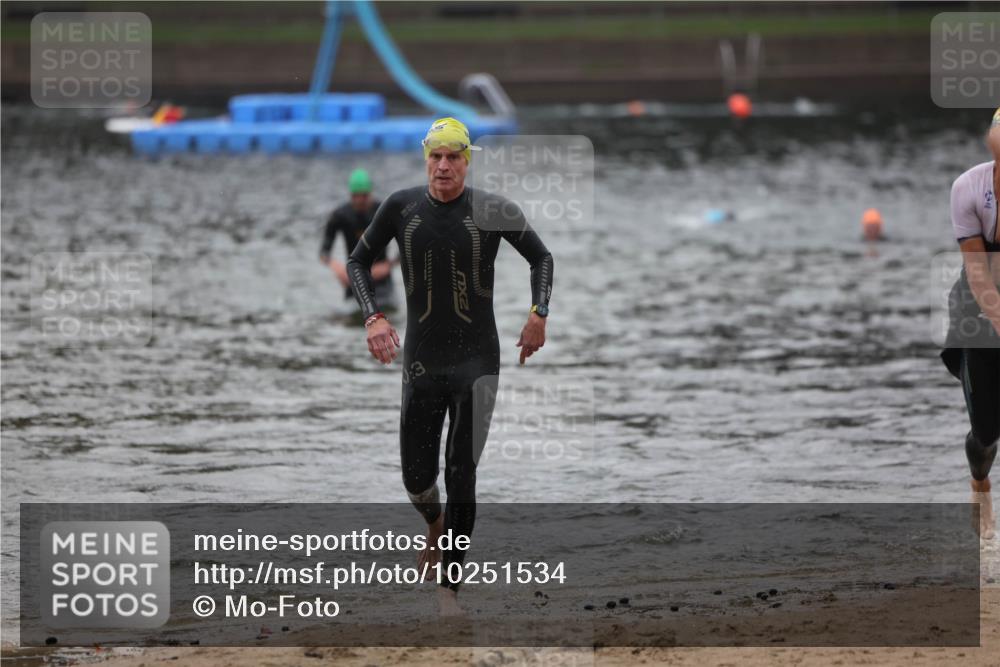 13.09.2026 - Stadtparktriathlon Mo-Foto http://msf.ph/oto/10251534 13.09.2026 08:45:25 Schwimmen 1, 11, 12, 66, 72 meine-sportfotos.de