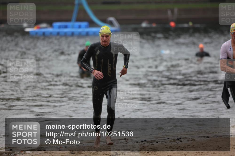 13.09.2026 - Stadtparktriathlon Mo-Foto http://msf.ph/oto/10251536 13.09.2026 08:45:26 Schwimmen 1, 11, 12, 66, 72 meine-sportfotos.de
