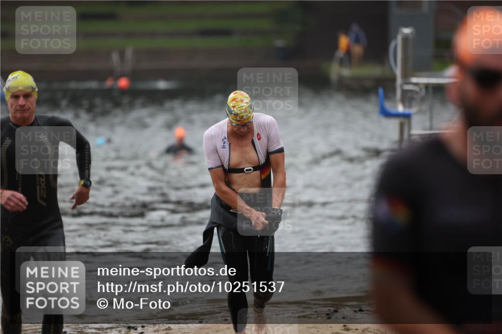 13.09.2026 - Stadtparktriathlon Mo-Foto http://msf.ph/oto/10251537 13.09.2026 08:45:27 Schwimmen 1, 11, 12, 66, 72 meine-sportfotos.de