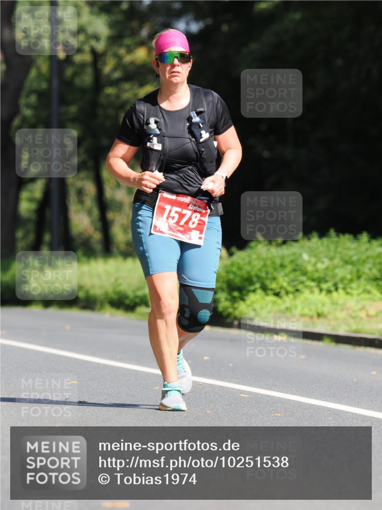 13.09.2026 - 21. swb-Marathon Bremen TobiasT http://msf.ph/oto/10251538 13.09.2026 12:44:24 Laufen 1578 meine-sportfotos.de