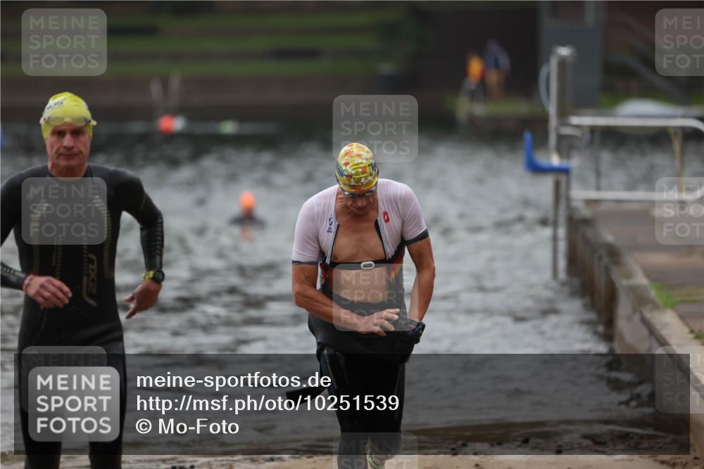 13.09.2026 - Stadtparktriathlon Mo-Foto http://msf.ph/oto/10251539 13.09.2026 08:45:28 Schwimmen 1, 12, 26, 66, 72 meine-sportfotos.de