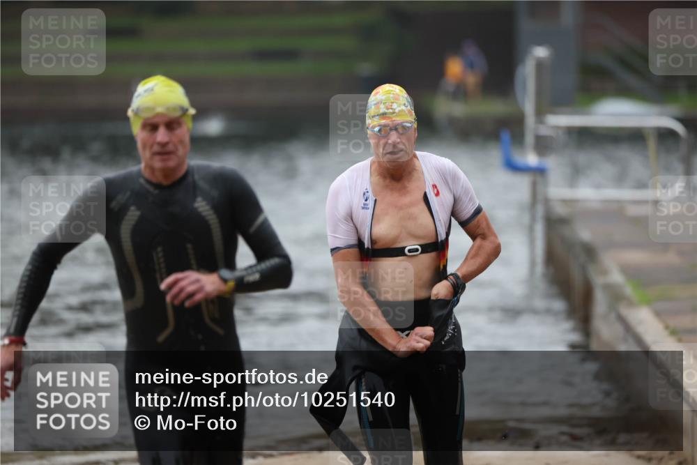 13.09.2026 - Stadtparktriathlon Mo-Foto http://msf.ph/oto/10251540 13.09.2026 08:45:29 Schwimmen 1, 12, 26, 66, 72 meine-sportfotos.de