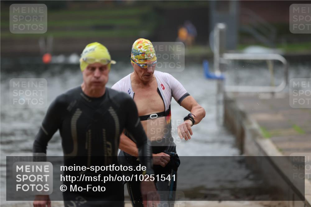 13.09.2026 - Stadtparktriathlon Mo-Foto http://msf.ph/oto/10251541 13.09.2026 08:45:29 Schwimmen 1, 12, 26, 66, 72 meine-sportfotos.de