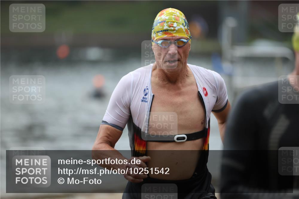 13.09.2026 - Stadtparktriathlon Mo-Foto http://msf.ph/oto/10251542 13.09.2026 08:45:31 Schwimmen 1, 12, 26 meine-sportfotos.de