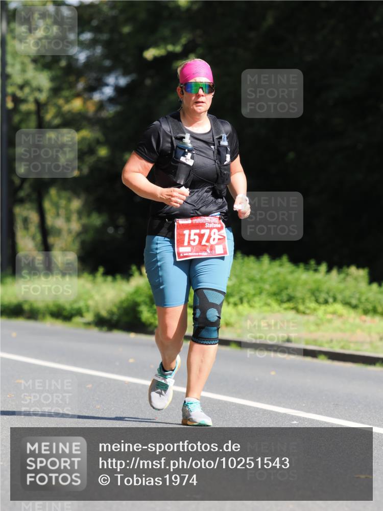 13.09.2026 - 21. swb-Marathon Bremen TobiasT http://msf.ph/oto/10251543 13.09.2026 12:44:25 Laufen 1578, 21, 2026 meine-sportfotos.de