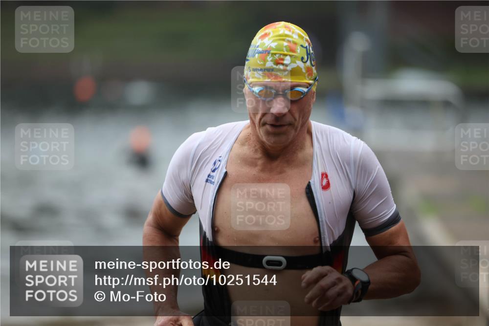 13.09.2026 - Stadtparktriathlon Mo-Foto http://msf.ph/oto/10251544 13.09.2026 08:45:32 Schwimmen 1, 12, 26 meine-sportfotos.de