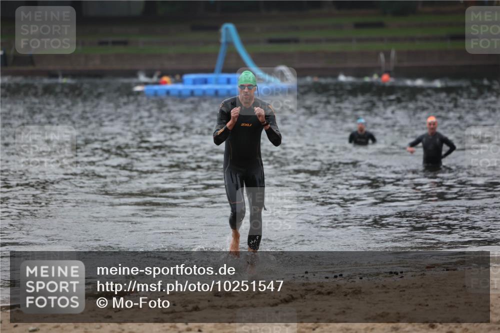 13.09.2026 - Stadtparktriathlon Mo-Foto http://msf.ph/oto/10251547 13.09.2026 08:45:39 Schwimmen 26 meine-sportfotos.de