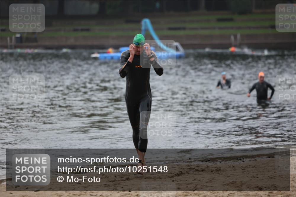 13.09.2026 - Stadtparktriathlon Mo-Foto http://msf.ph/oto/10251548 13.09.2026 08:45:40 Schwimmen 26 meine-sportfotos.de