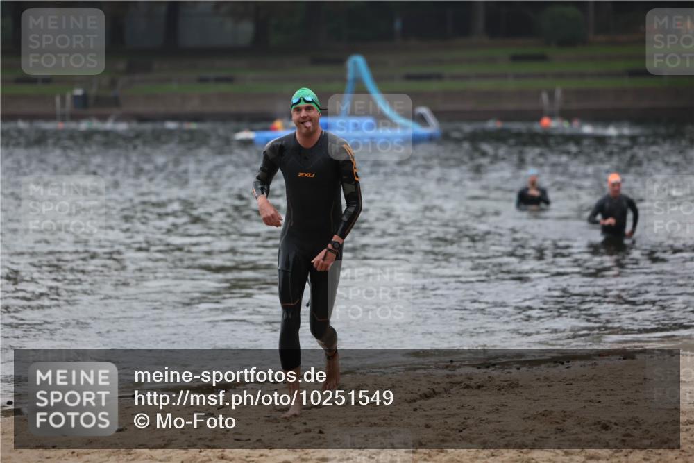 13.09.2026 - Stadtparktriathlon Mo-Foto http://msf.ph/oto/10251549 13.09.2026 08:45:40 Schwimmen 26 meine-sportfotos.de