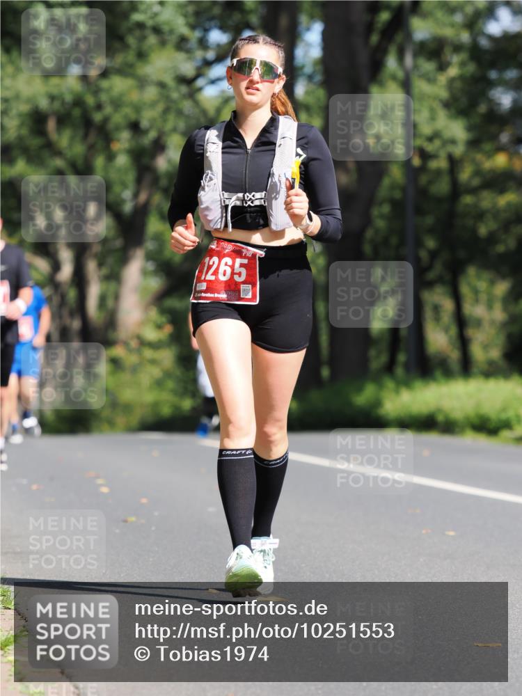 13.09.2026 - 21. swb-Marathon Bremen TobiasT http://msf.ph/oto/10251553 13.09.2026 12:44:33 Laufen 1265, 1, 26 meine-sportfotos.de