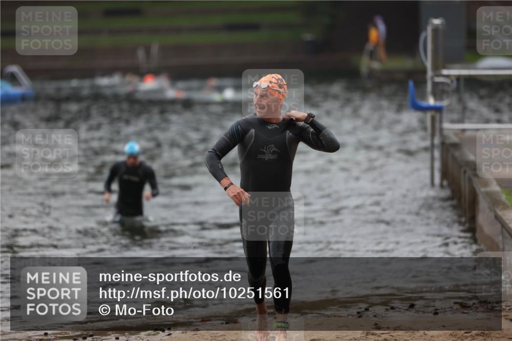 13.09.2026 - Stadtparktriathlon Mo-Foto http://msf.ph/oto/10251561 13.09.2026 08:45:51 Schwimmen 9, 38 meine-sportfotos.de