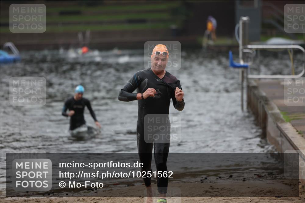 13.09.2026 - Stadtparktriathlon Mo-Foto http://msf.ph/oto/10251562 13.09.2026 08:45:52 Schwimmen 9, 38 meine-sportfotos.de
