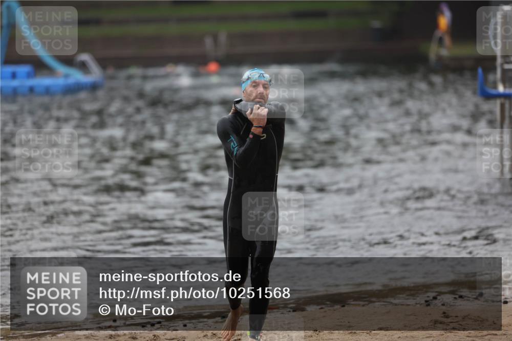 13.09.2026 - Stadtparktriathlon Mo-Foto http://msf.ph/oto/10251568 13.09.2026 08:46:00 Schwimmen 38 meine-sportfotos.de