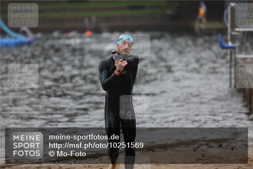 13.09.2026 - Stadtparktriathlon Mo-Foto http://msf.ph/oto/10251569 13.09.2026 08:46:01 Schwimmen 38 meine-sportfotos.de
