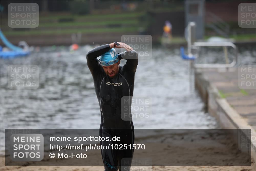 13.09.2026 - Stadtparktriathlon Mo-Foto http://msf.ph/oto/10251570 13.09.2026 08:46:03 Schwimmen 38 meine-sportfotos.de