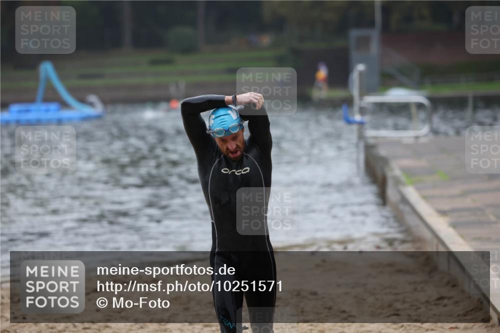 13.09.2026 - Stadtparktriathlon Mo-Foto http://msf.ph/oto/10251571 13.09.2026 08:46:03 Schwimmen 38 meine-sportfotos.de