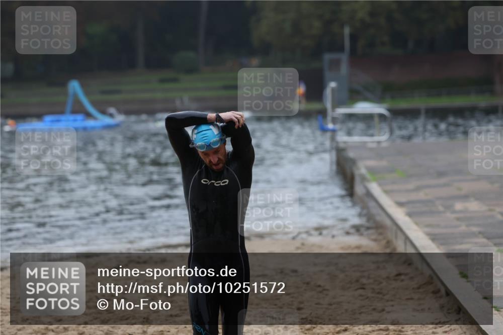 13.09.2026 - Stadtparktriathlon Mo-Foto http://msf.ph/oto/10251572 13.09.2026 08:46:04 Schwimmen 38 meine-sportfotos.de