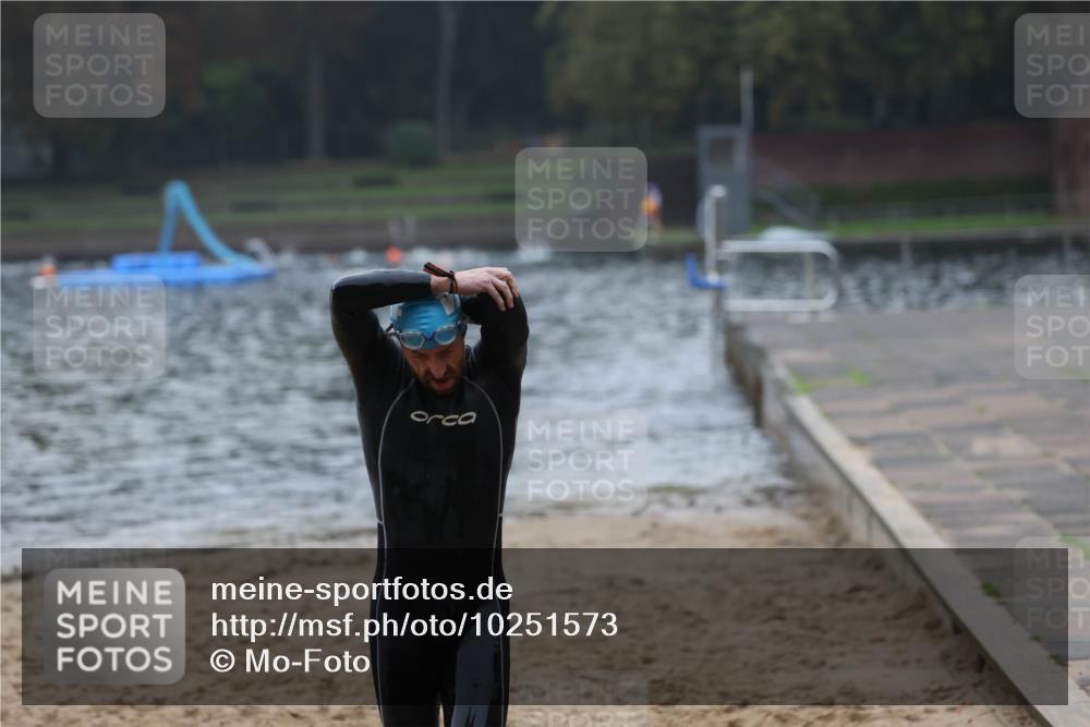 13.09.2026 - Stadtparktriathlon Mo-Foto http://msf.ph/oto/10251573 13.09.2026 08:46:04 Schwimmen 38 meine-sportfotos.de