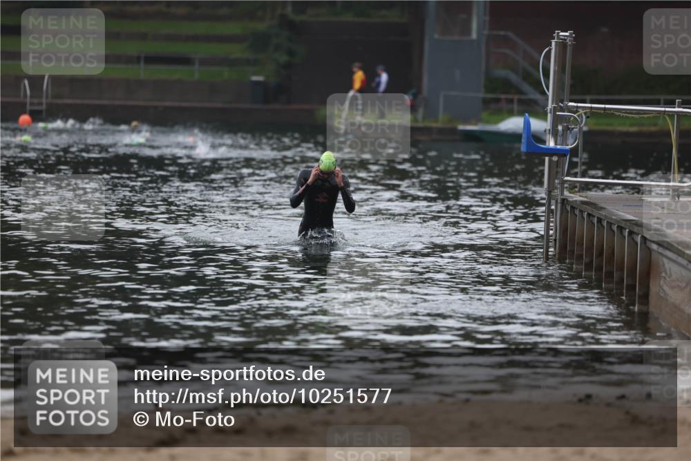 13.09.2026 - Stadtparktriathlon Mo-Foto http://msf.ph/oto/10251577 13.09.2026 08:51:26 Schwimmen 93 meine-sportfotos.de