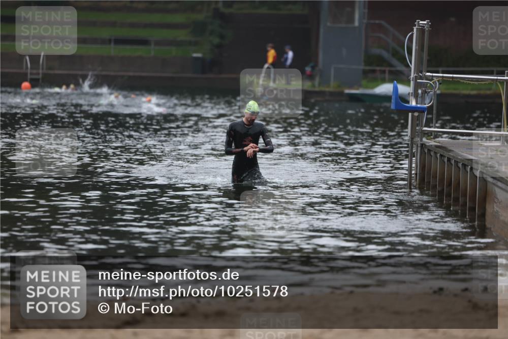 13.09.2026 - Stadtparktriathlon Mo-Foto http://msf.ph/oto/10251578 13.09.2026 08:51:27 Schwimmen 93 meine-sportfotos.de