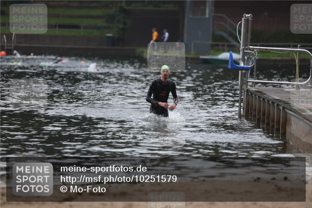 13.09.2026 - Stadtparktriathlon Mo-Foto http://msf.ph/oto/10251579 13.09.2026 08:51:29 Schwimmen 93 meine-sportfotos.de
