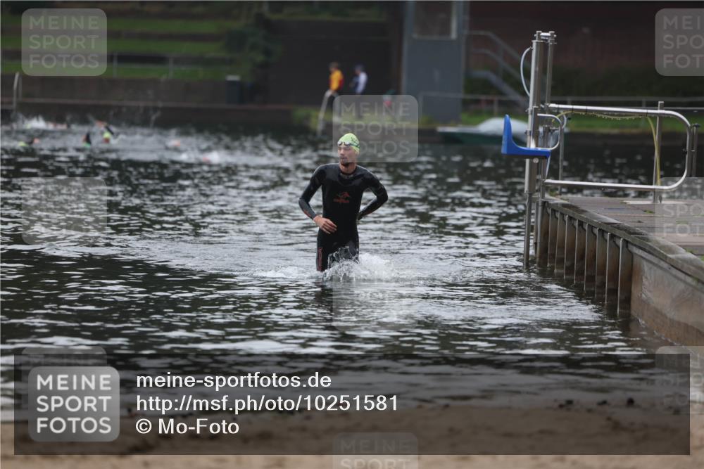 13.09.2026 - Stadtparktriathlon Mo-Foto http://msf.ph/oto/10251581 13.09.2026 08:51:30 Schwimmen 93 meine-sportfotos.de