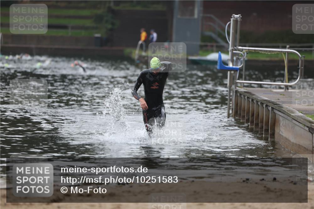 13.09.2026 - Stadtparktriathlon Mo-Foto http://msf.ph/oto/10251583 13.09.2026 08:51:32 Schwimmen 93 meine-sportfotos.de