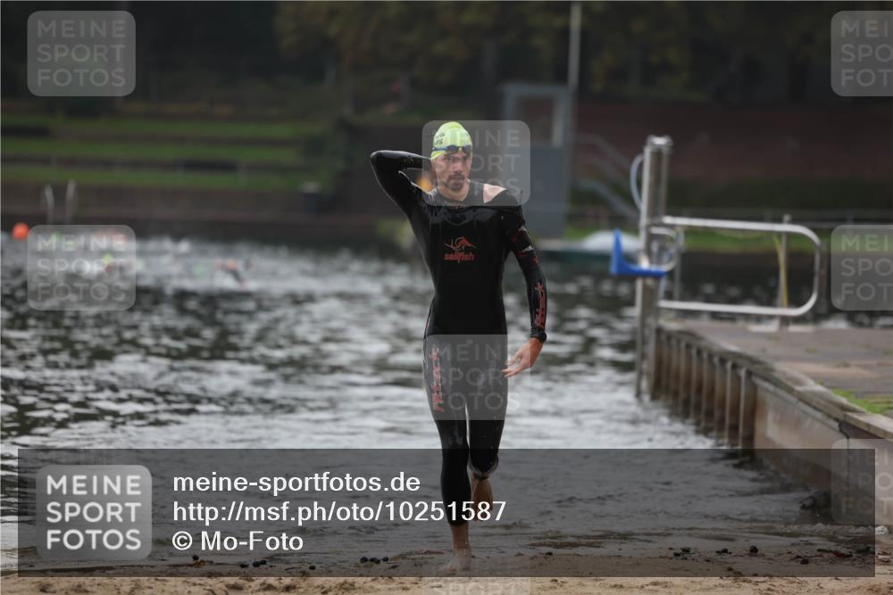 13.09.2026 - Stadtparktriathlon Mo-Foto http://msf.ph/oto/10251587 13.09.2026 08:51:36 Schwimmen 93 meine-sportfotos.de