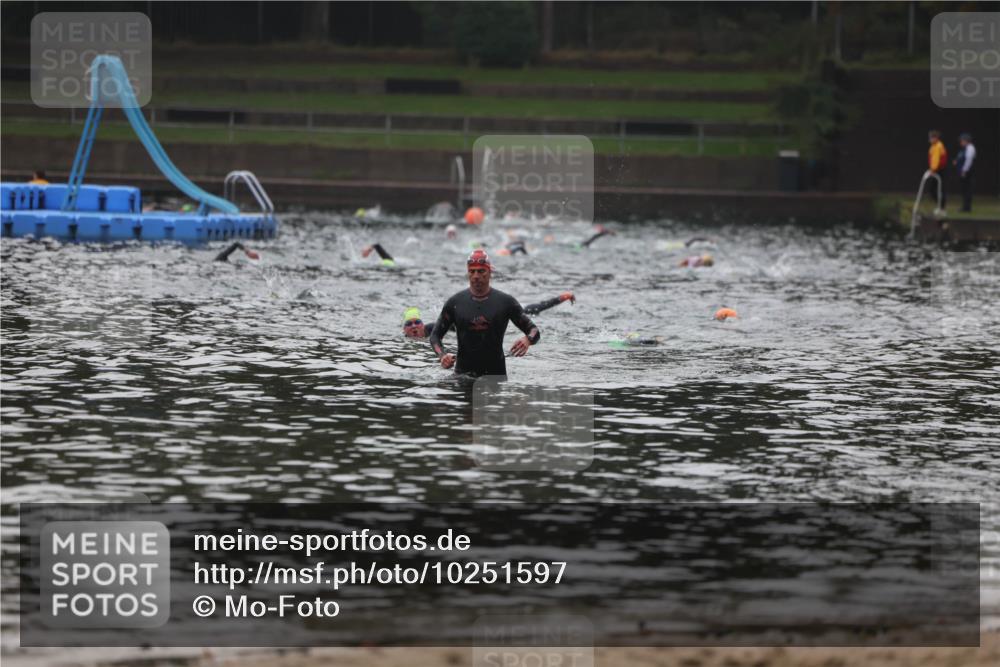13.09.2026 - Stadtparktriathlon Mo-Foto http://msf.ph/oto/10251597 13.09.2026 08:52:06 Schwimmen 145 meine-sportfotos.de