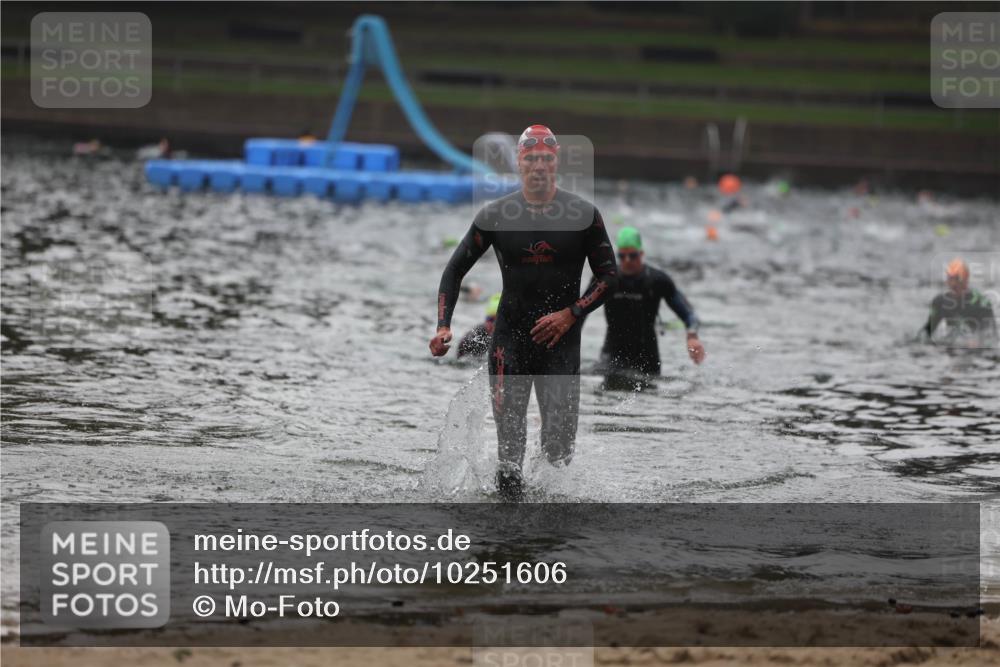 13.09.2026 - Stadtparktriathlon Mo-Foto http://msf.ph/oto/10251606 13.09.2026 08:52:18 Schwimmen 85, 91, 98, 145 meine-sportfotos.de